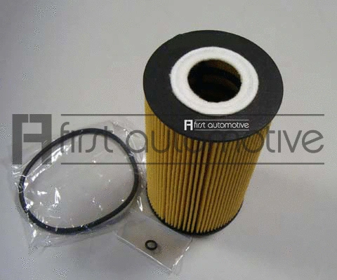 Oil Filter (E50219)