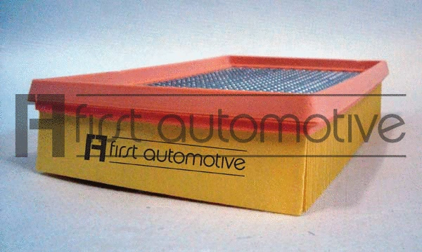 Air Filter (A60733)