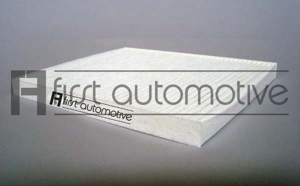 Filter, cabin air (C30147)