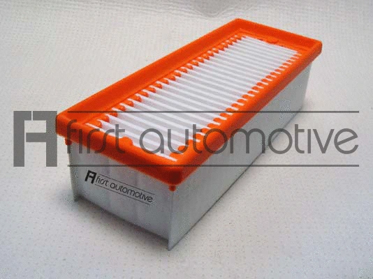 Air Filter (A63549)