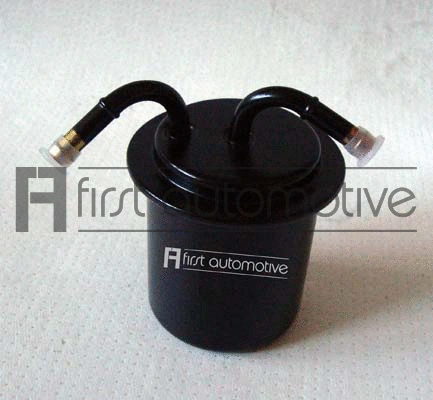 Fuel Filter (P10164)