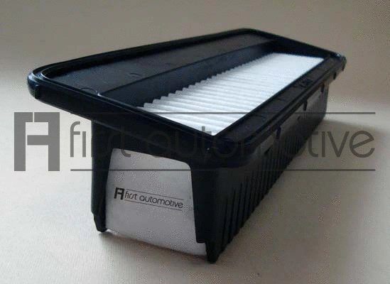 Air Filter (A63484)