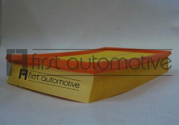 Air Filter (A60413)