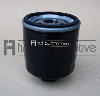 Oil Filter (L40131)