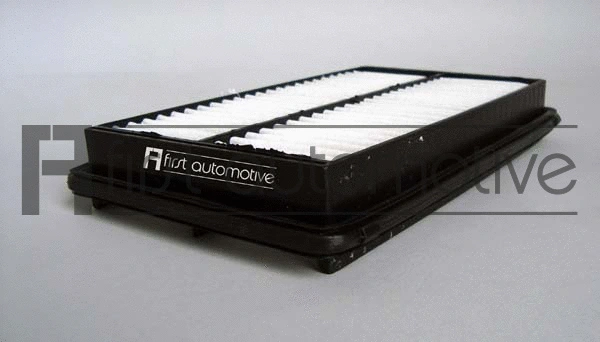 Air Filter (A63241)