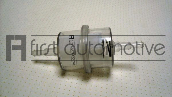 Fuel Filter (D20007)