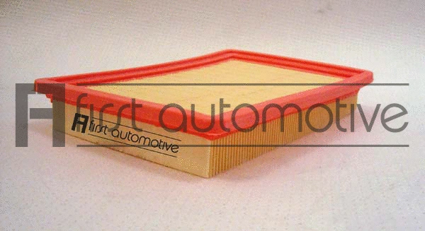 Air Filter (A63180)