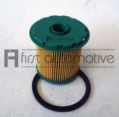 Fuel Filter (D21454)
