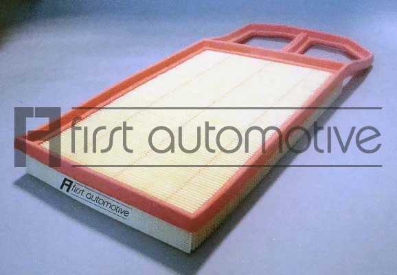 Air Filter (A60283)
