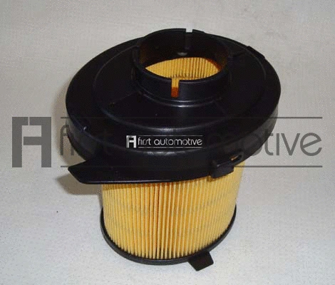 Air Filter (A60157)