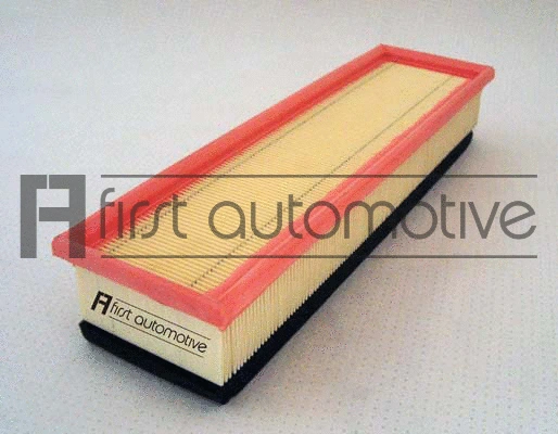 Air Filter (A73108)