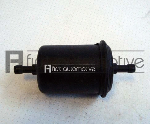 Fuel Filter (P10101)