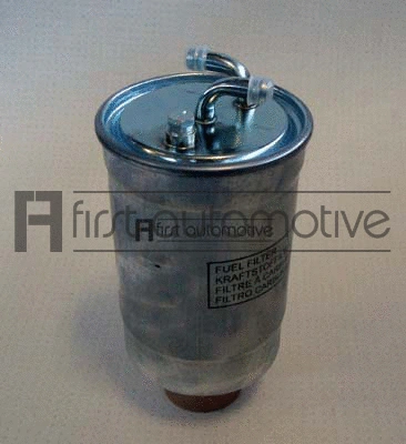 Fuel Filter (D20108)