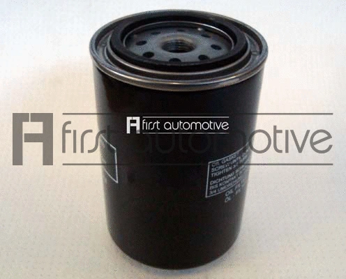 Oil Filter (L40194)