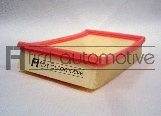 Air Filter (A60723)