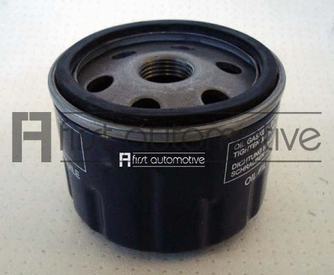 Oil Filter (L40015)