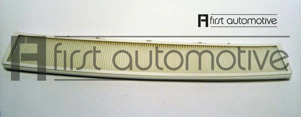 Filter, cabin air (C30236)