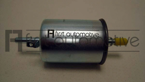 Fuel Filter (P10222)