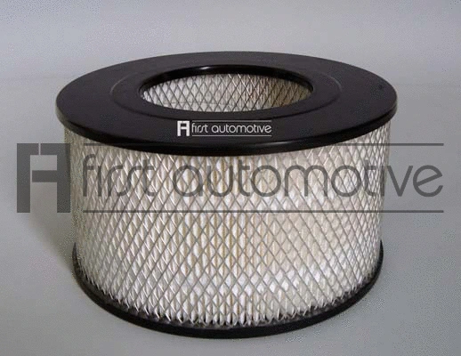 Air Filter (A63320)