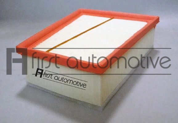 Air Filter (A63369)