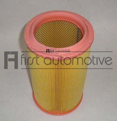 Air Filter (A60149)