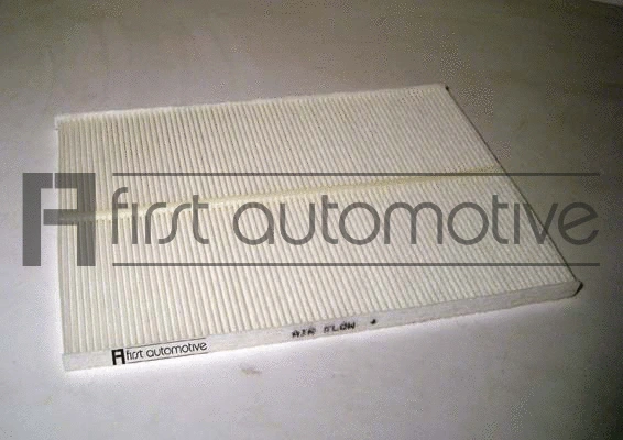 Filter, cabin air (C30413)