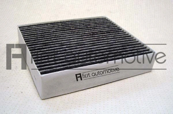 Filter, cabin air (K30166)