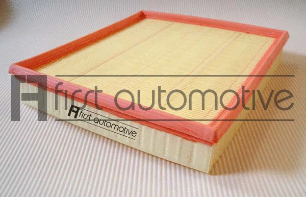 Air Filter (A63377)