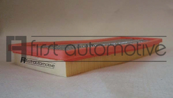 Air Filter (A60457)