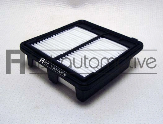 Air Filter (A63557)