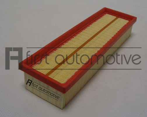 Air Filter (A60181)
