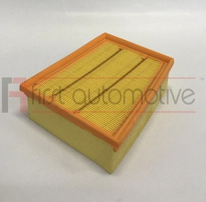 Air Filter (A63783)
