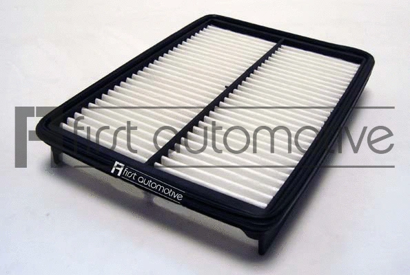Air Filter (A63533)