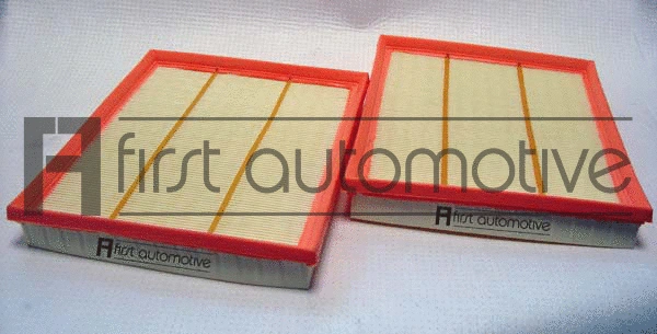 Air Filter (A63571-2)