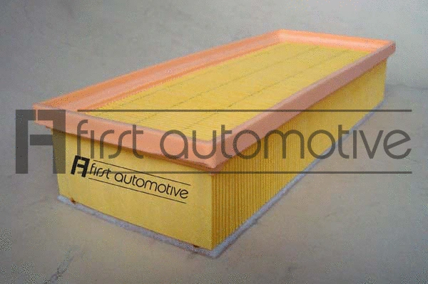 Air Filter (A63226)