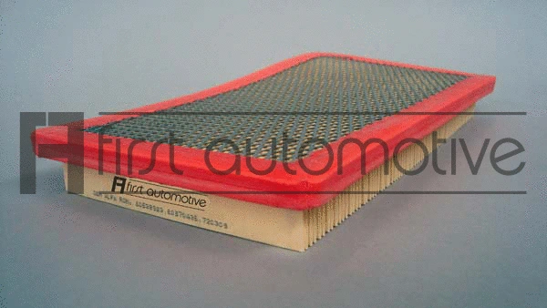 Air Filter (A60185)