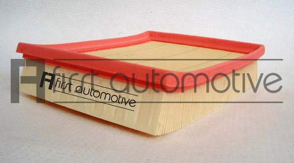Air Filter (A60785)