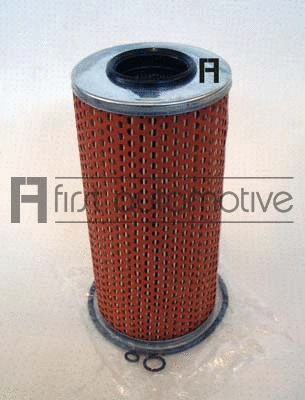 Oil Filter (E50613)