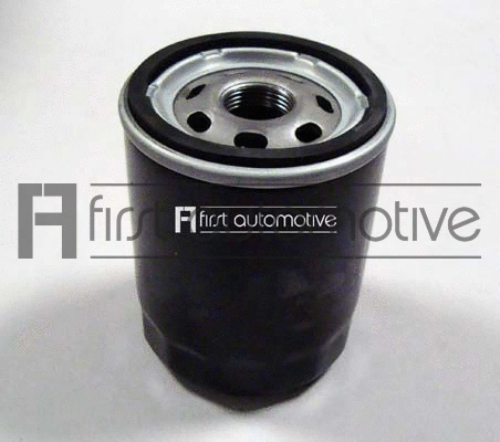 Oil Filter (L40600)