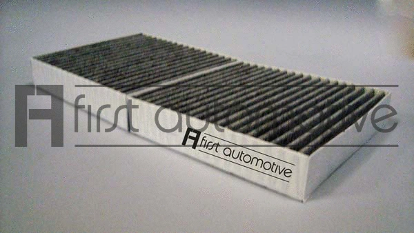 Filter, cabin air (K30168)