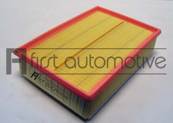 Air Filter (A63552)