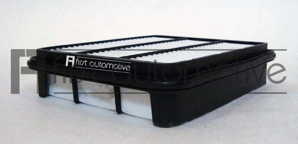 Air Filter (A63261)