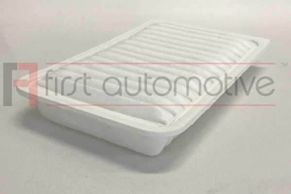 Air Filter (A63618)