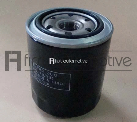 Oil Filter (L41216)