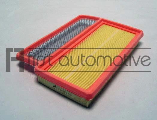 Air Filter (A63513)