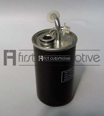 Fuel Filter (D20732)