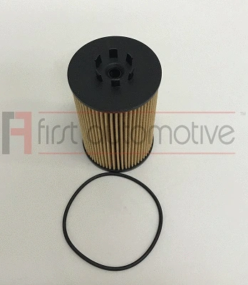 Oil Filter (E50387)
