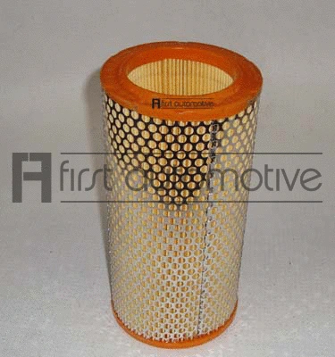 Air Filter (A60145)