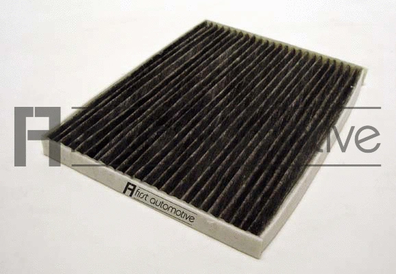 Filter, cabin air (C30412)