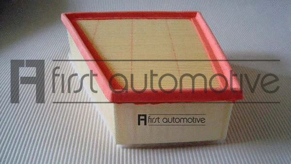 Air Filter (A63548)
